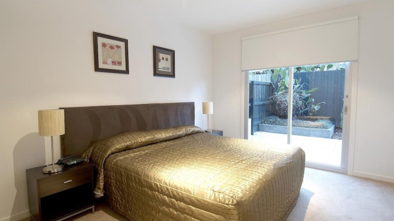 Photo of Bedroom in Brighton