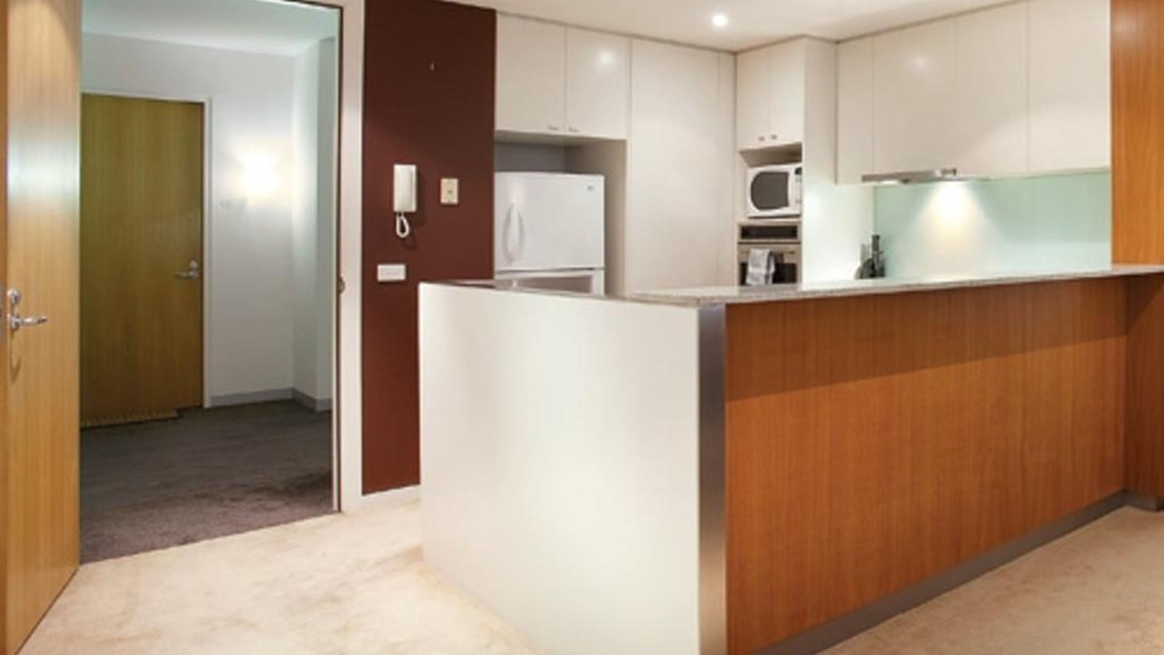 Photo of Kitchen in Brighton