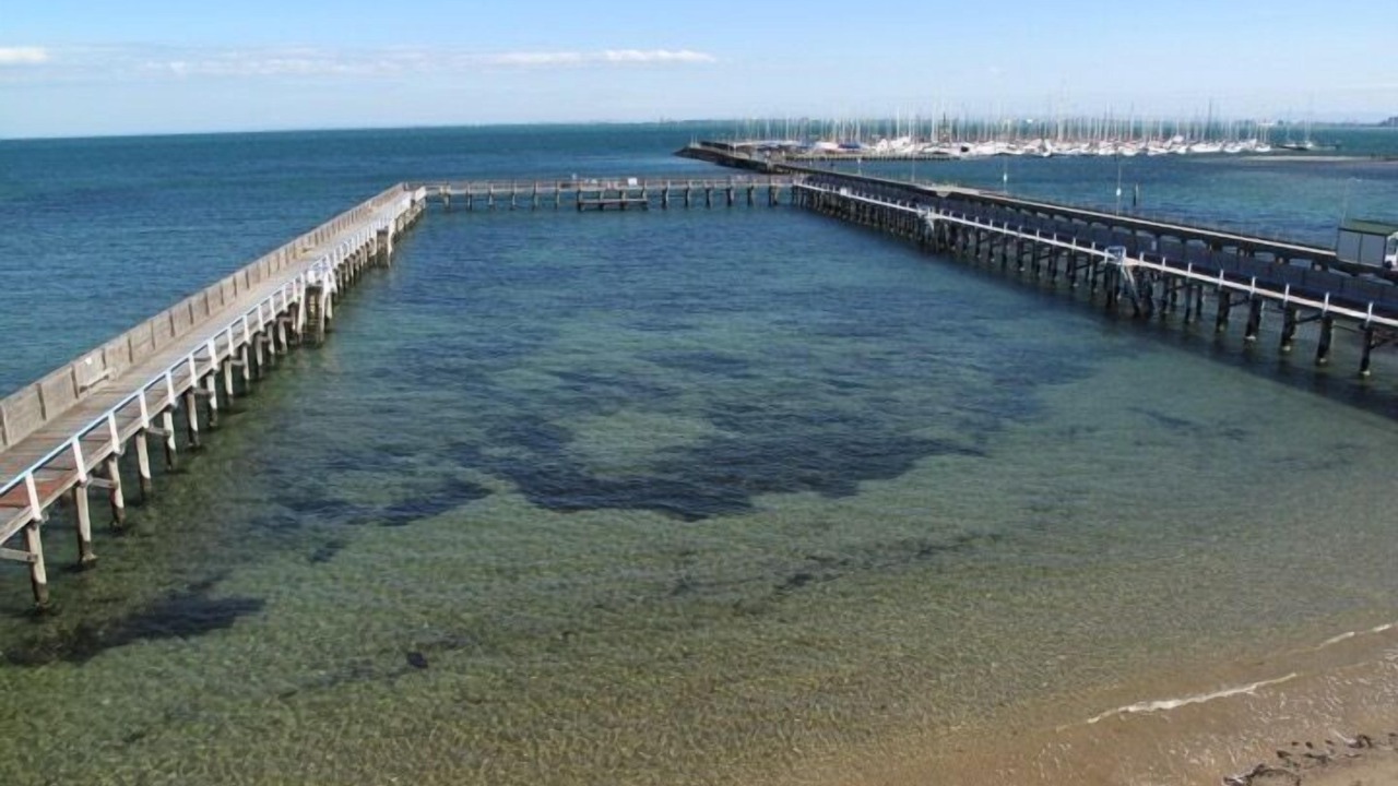 Photo of Others in Brighton