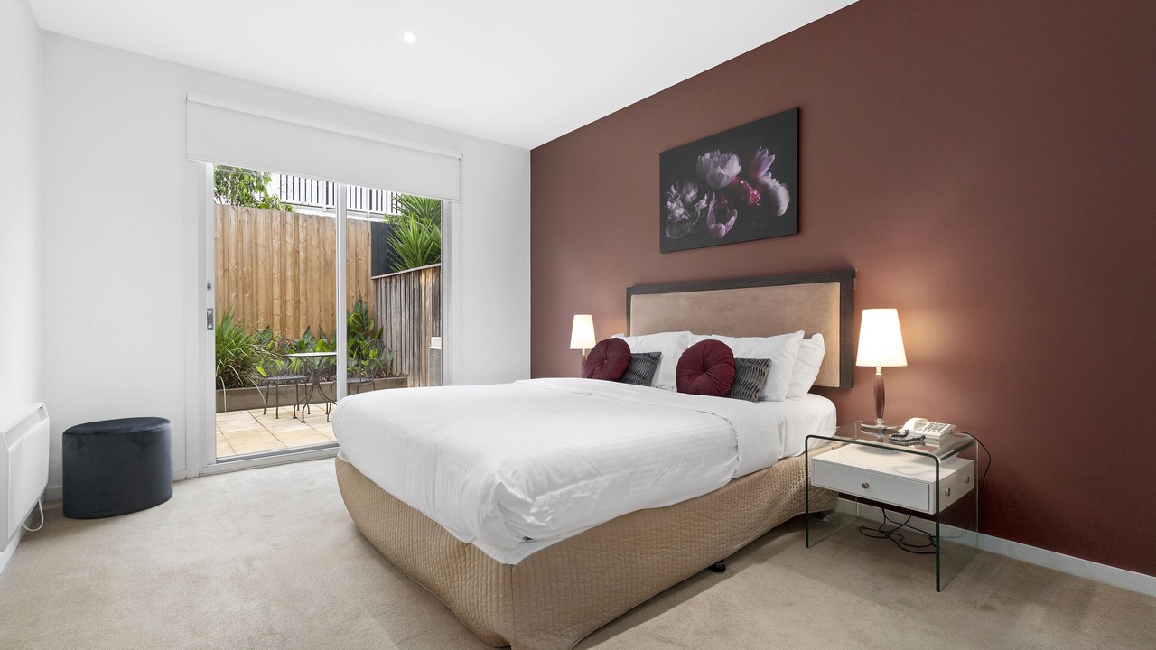 Photo of Outdoor in Brighton