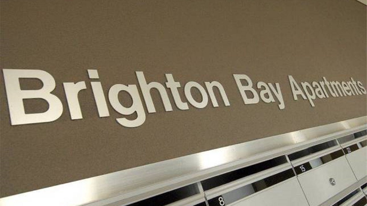 Photo of Outdoor in Brighton