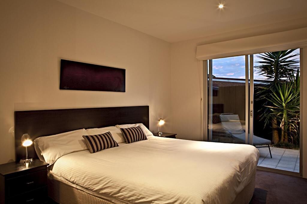 Photo of Bedroom in Brighton