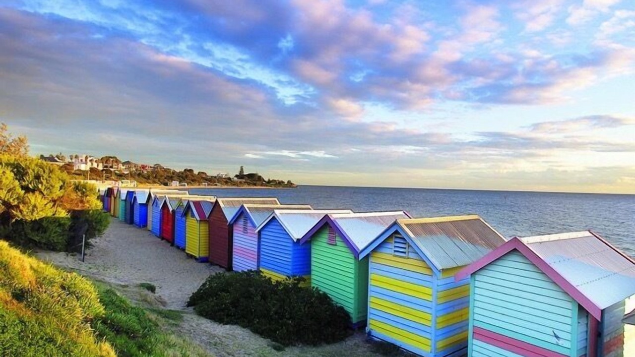 Photo of Others in Brighton