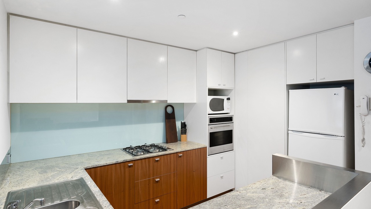 Photo of Kitchen in Brighton