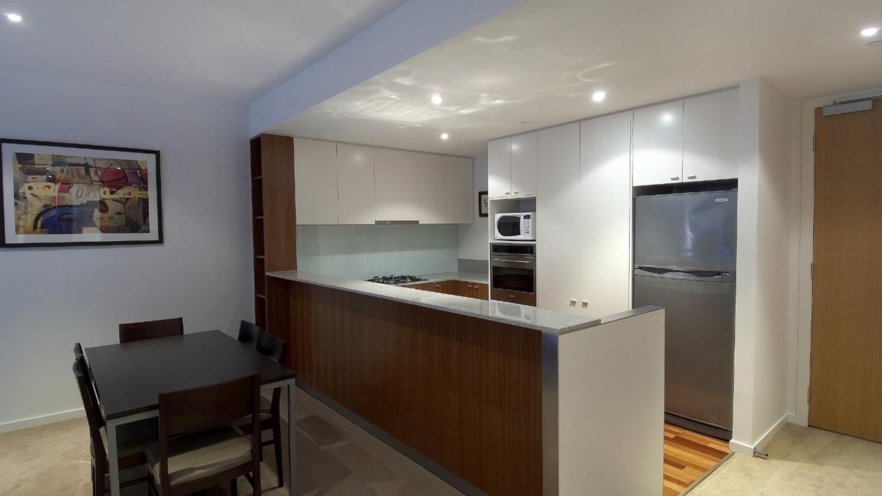 Photo of Kitchen in Brighton