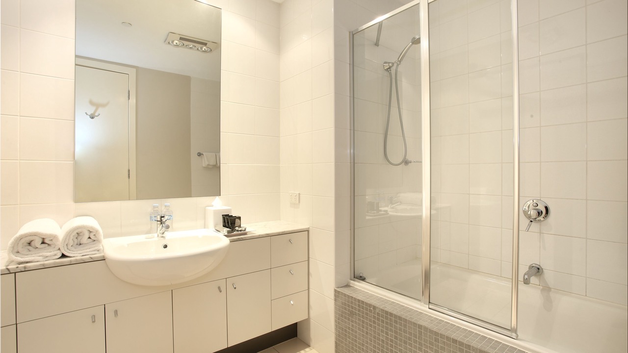 Photo of Bathroom in Brighton