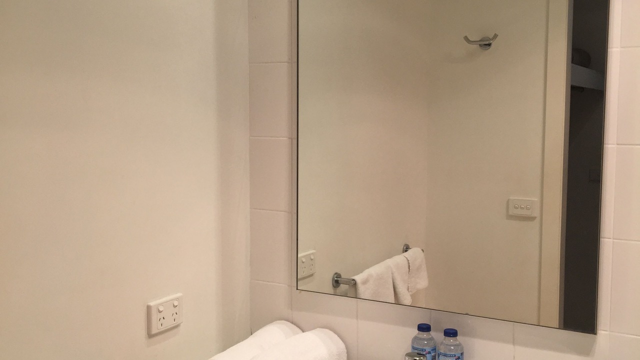 Photo of Bathroom in Brighton