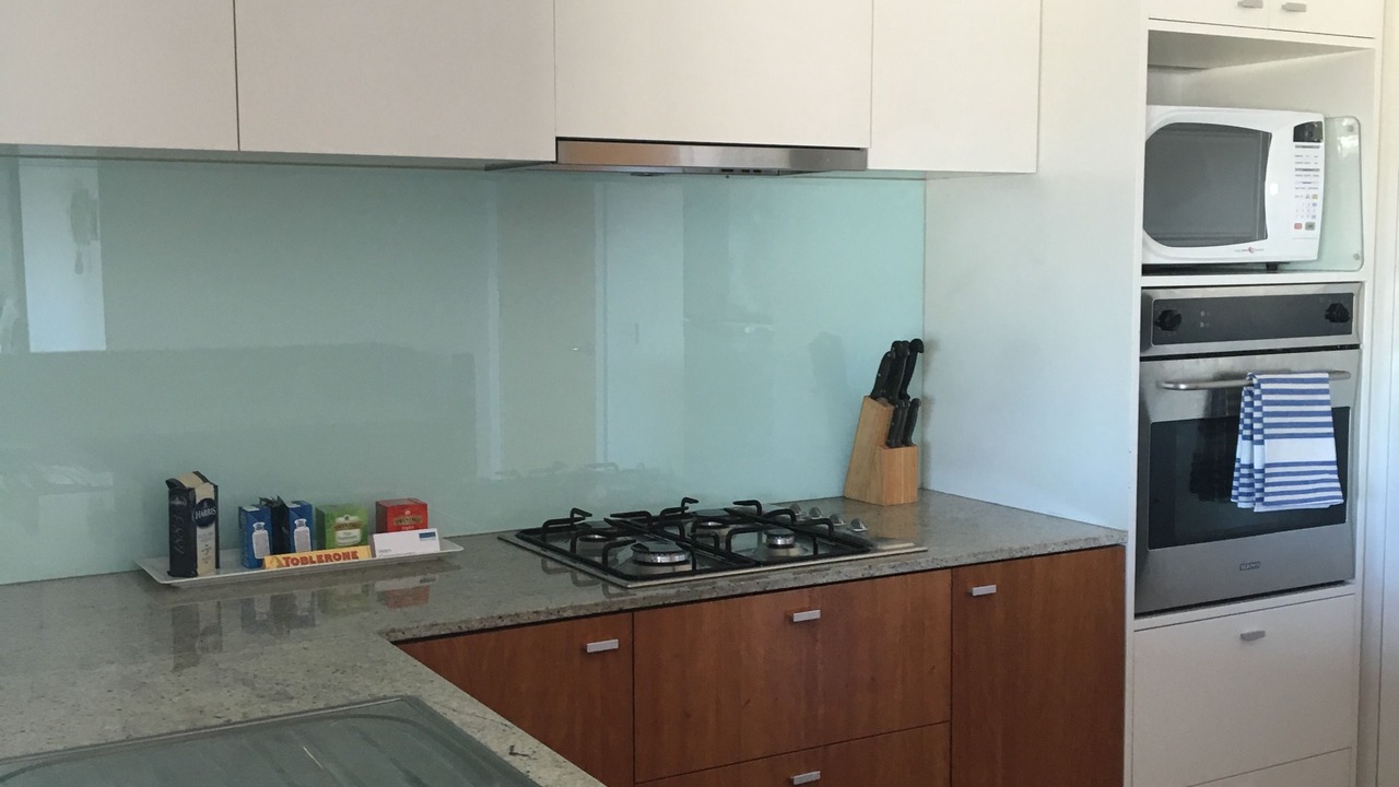 Photo of Kitchen in Brighton