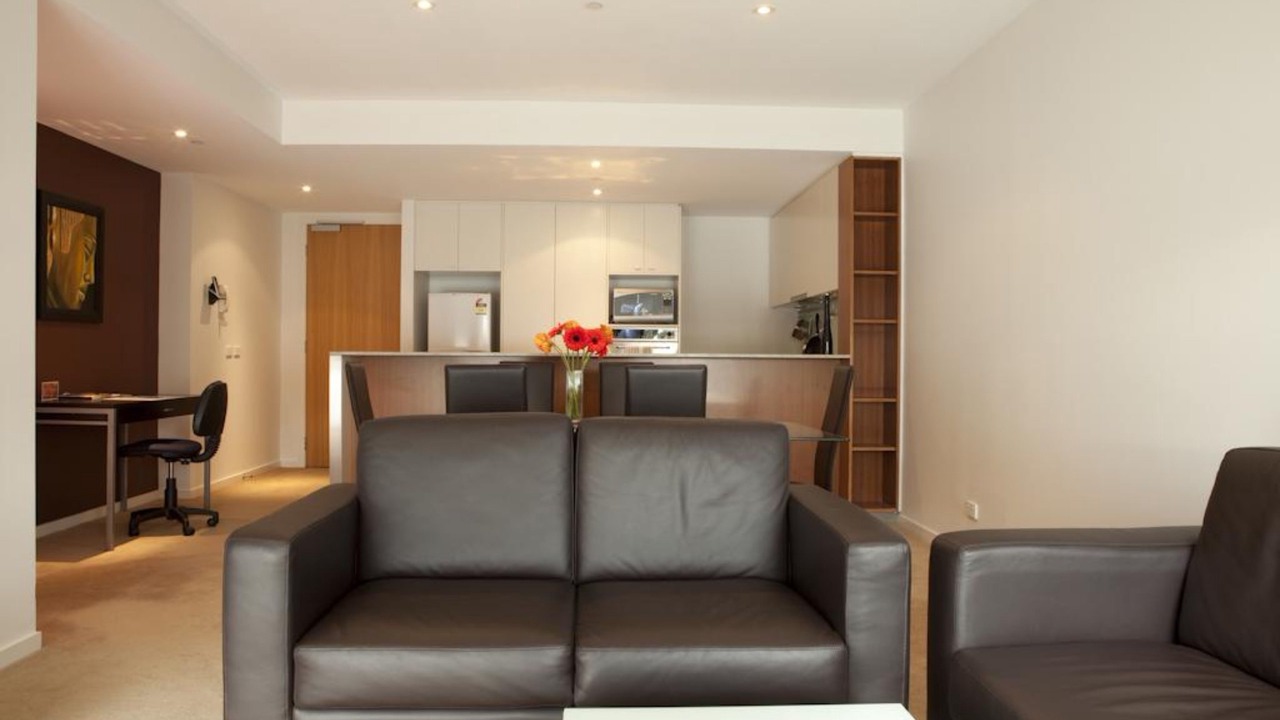 Photo of Livingroom in Brighton