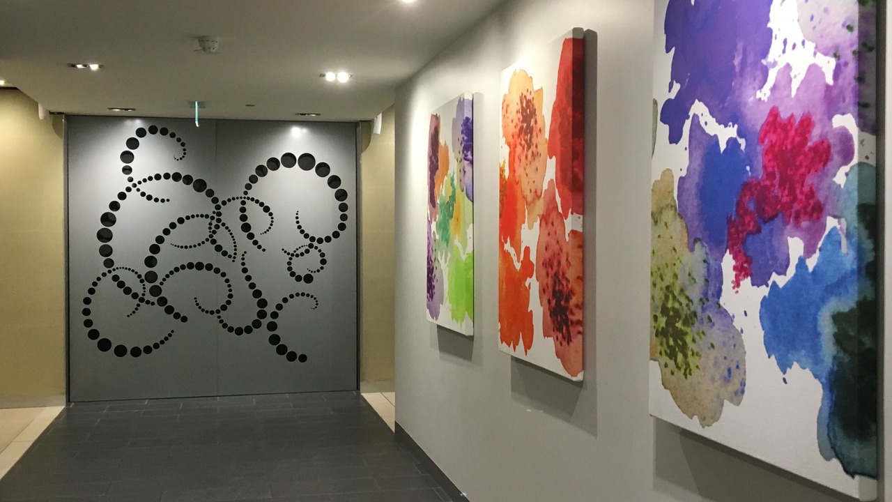 Photo of Others in Brighton