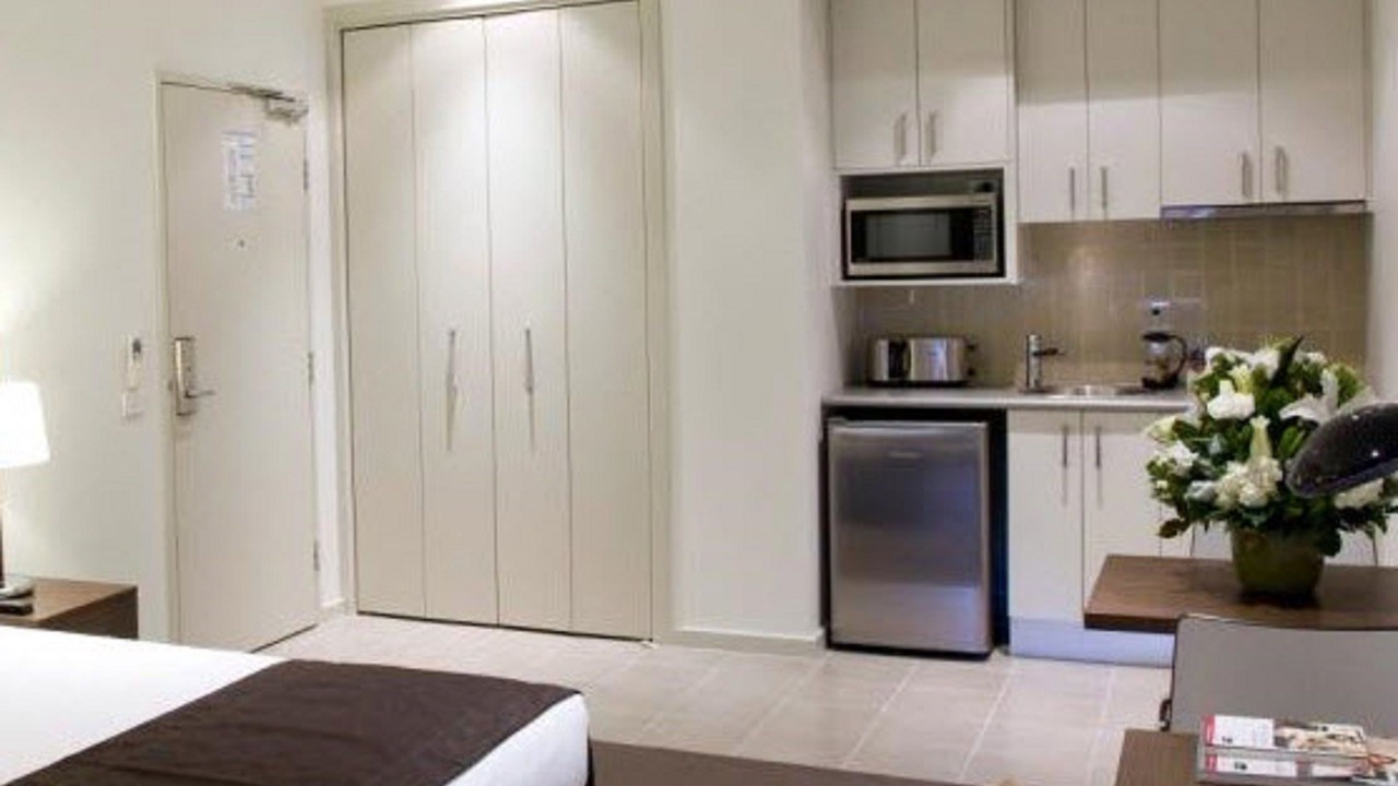 Photo of Kitchen in Glen Waverley
