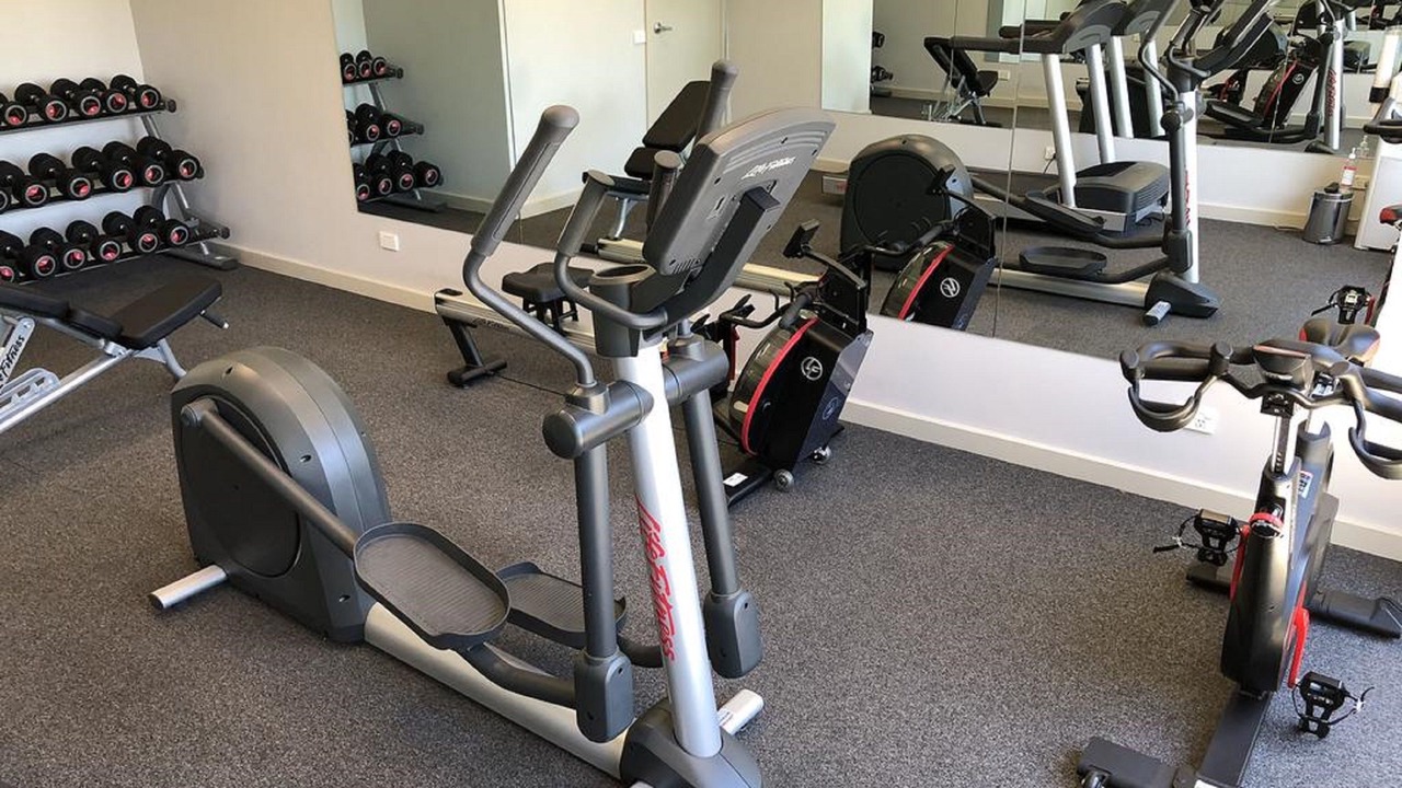 Photo of Others in Glen Waverley