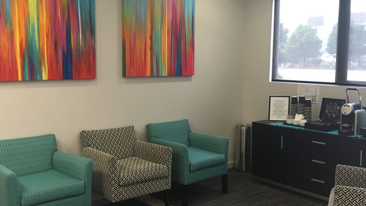 Photo of Others in Glen Waverley