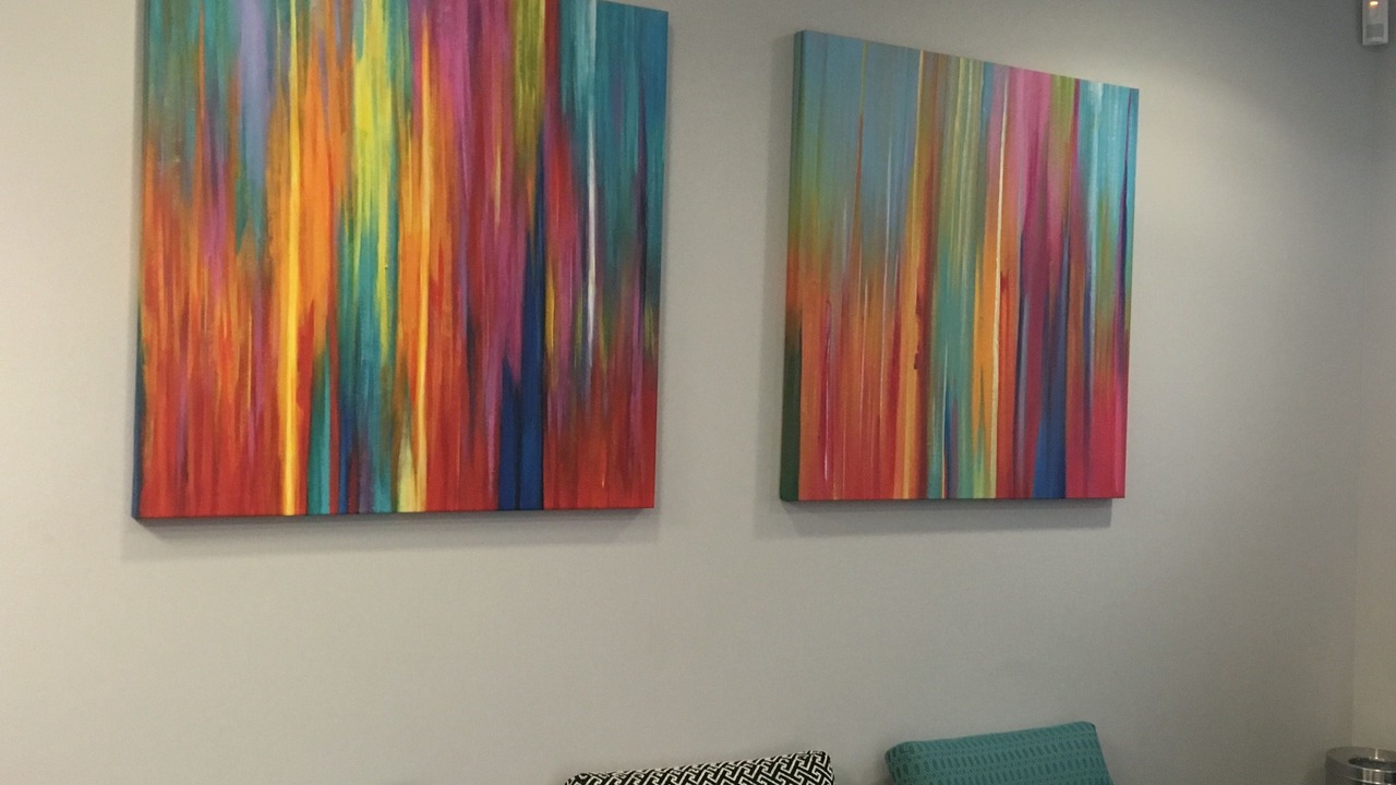 Photo of Others in Glen Waverley