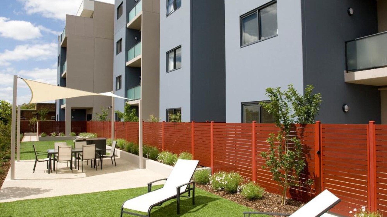 Photo of Outdoor in Glen Waverley