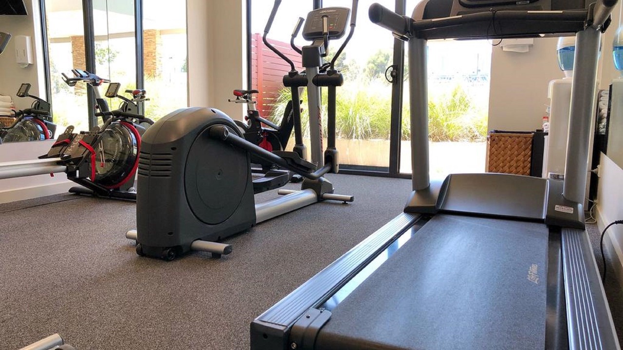 Photo of Others in Glen Waverley