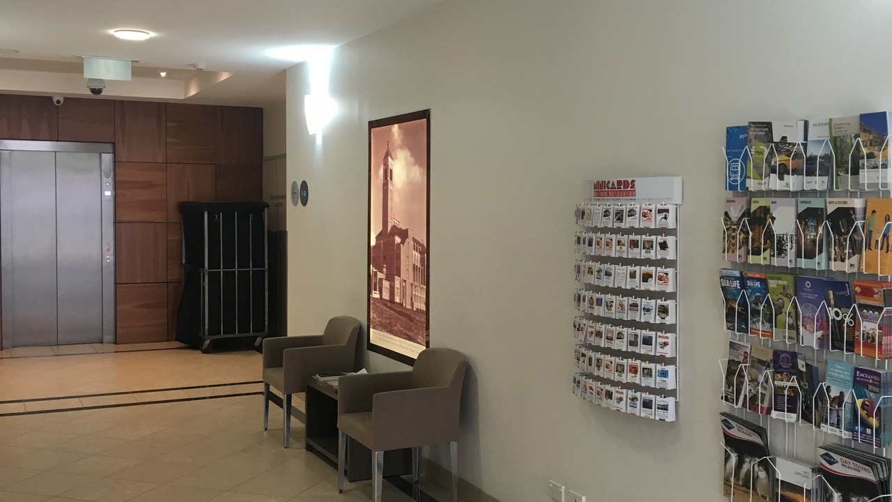 Photo of Others in Glen Waverley