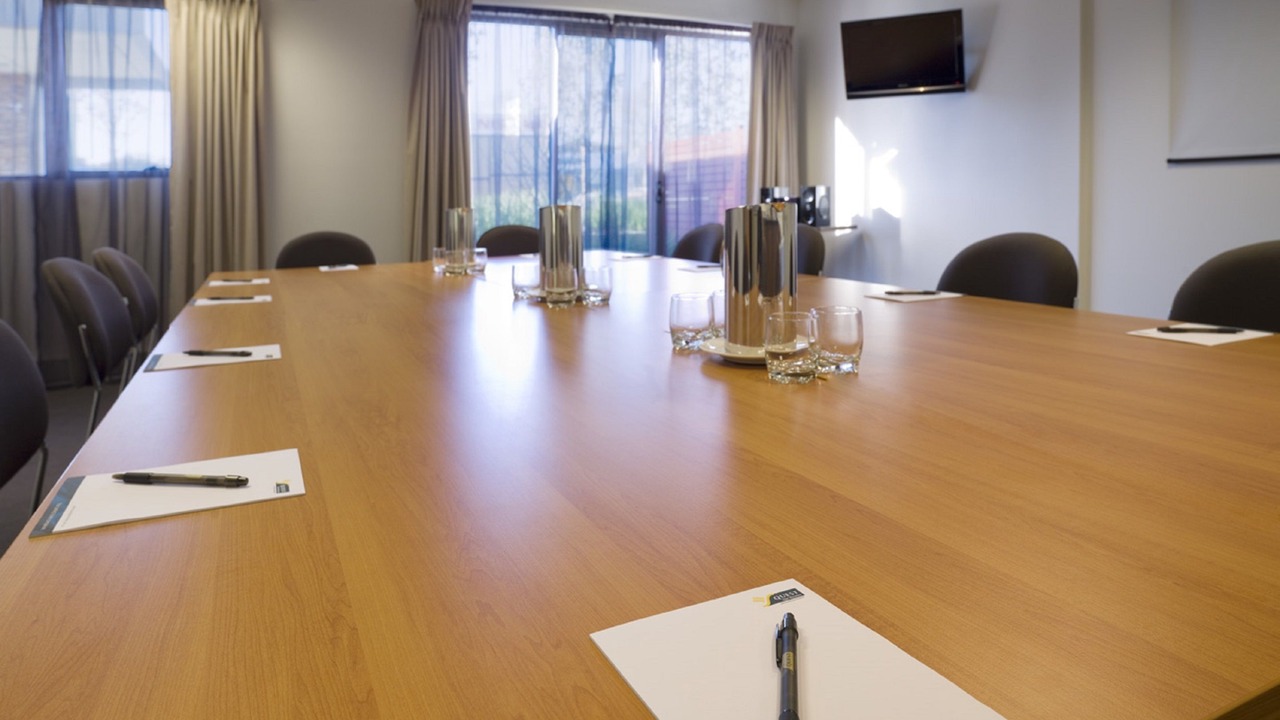 Photo of Others in Glen Waverley