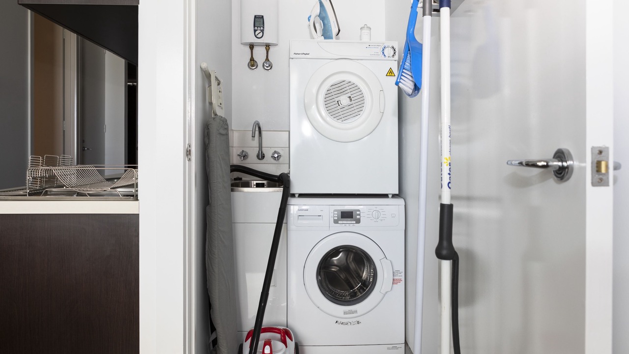 Photo of Others in Apollo Bay