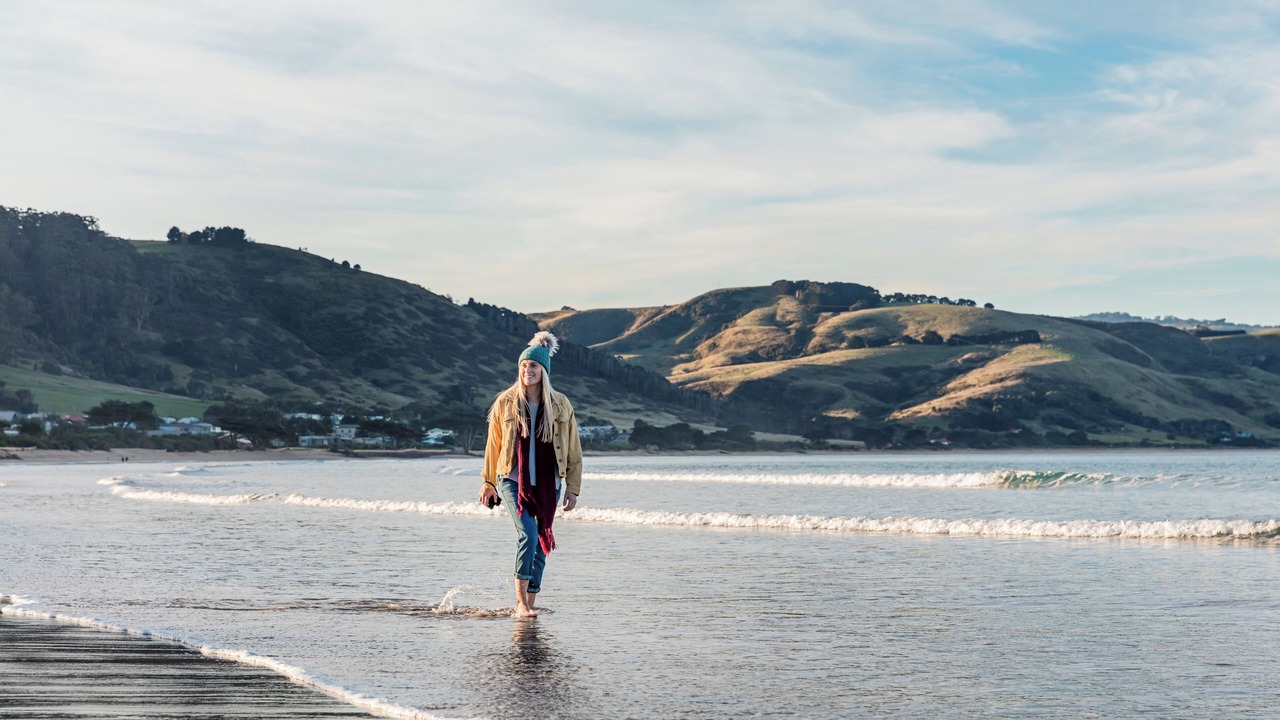 Photo of Others in Apollo Bay