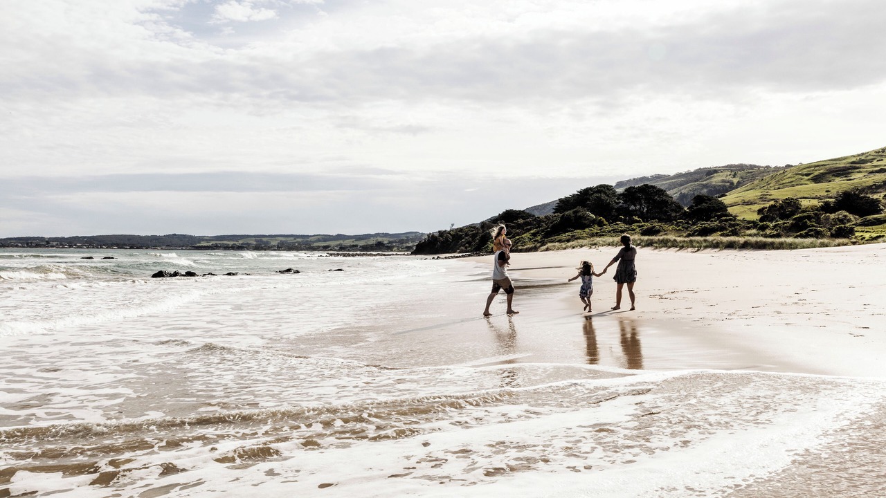 Photo of Others in Apollo Bay