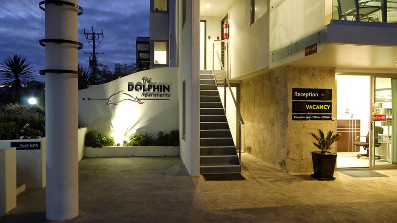 Photo of Others in Apollo Bay