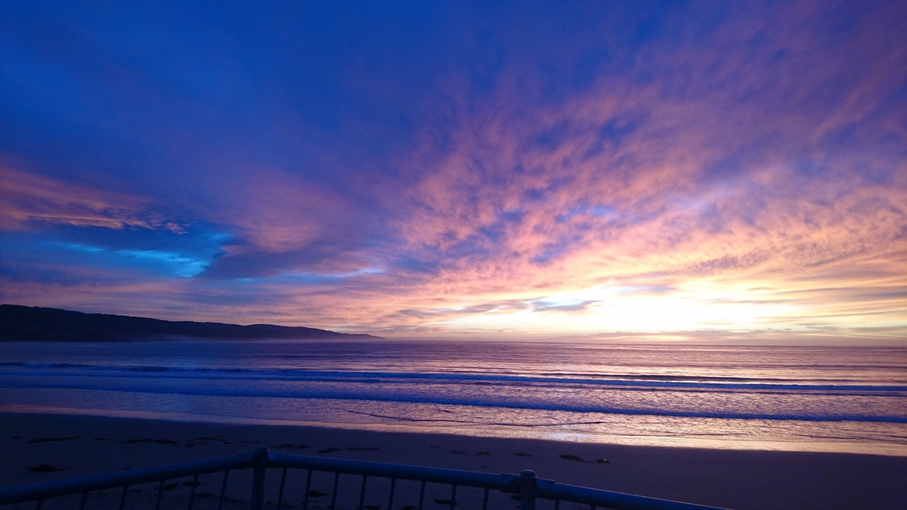 Photo of Others in Apollo Bay