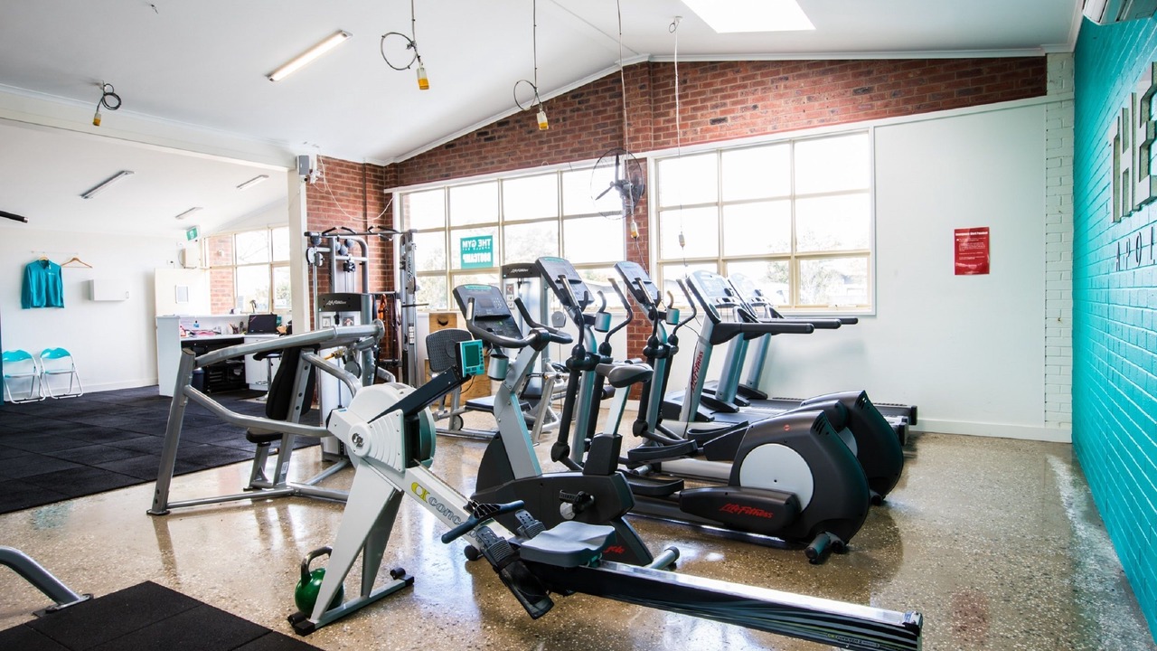 Photo of Others in Apollo Bay