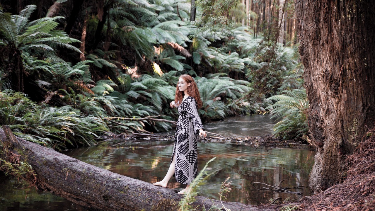 Photo of Outdoor in Apollo Bay