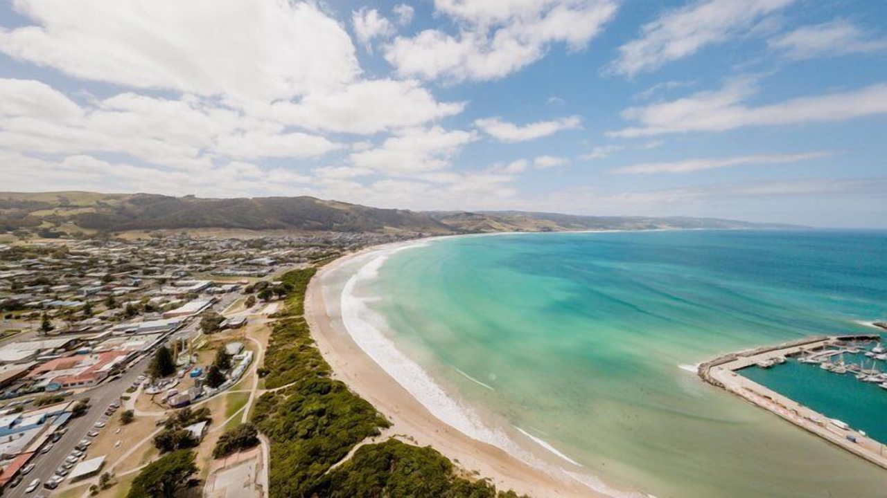 Photo of Others in Apollo Bay