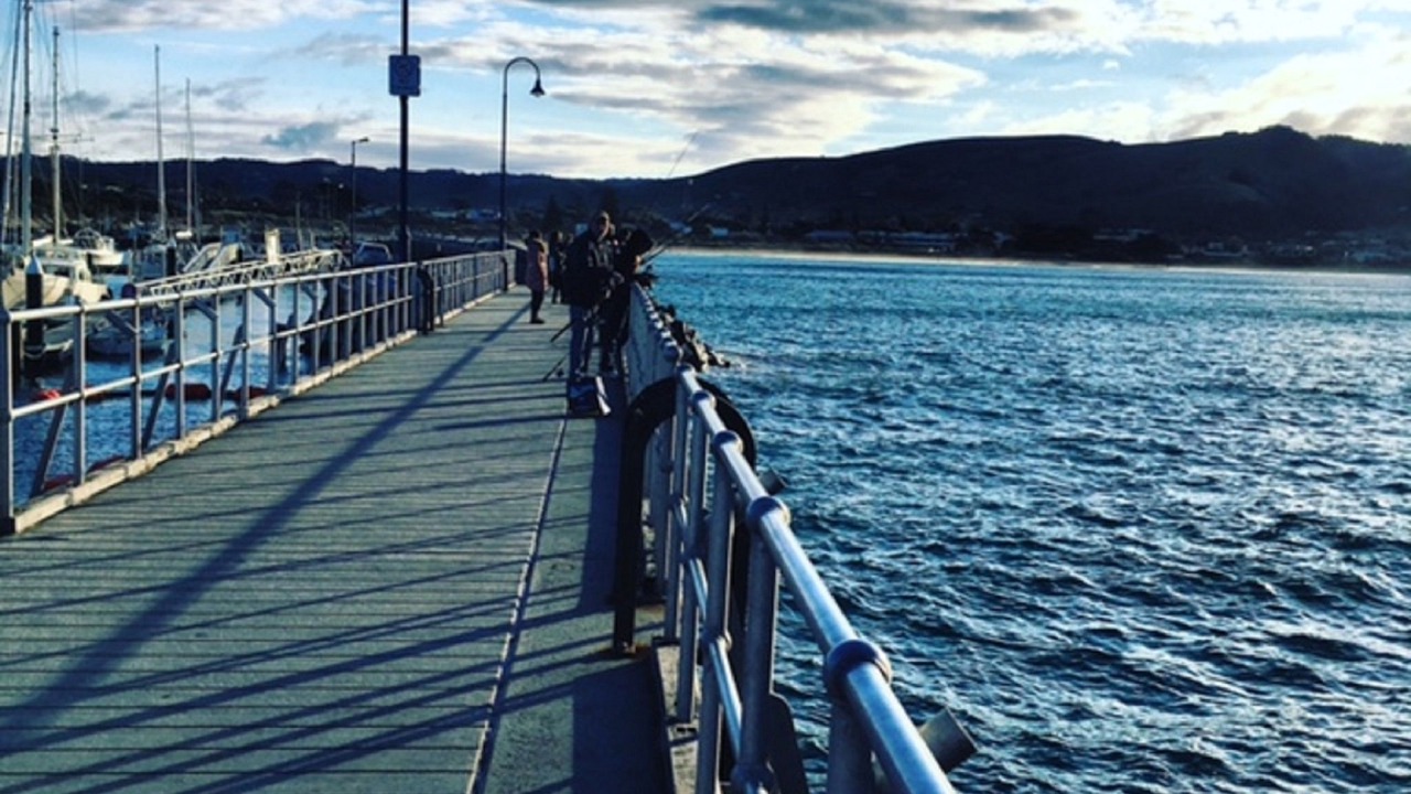 Photo of Others in Apollo Bay
