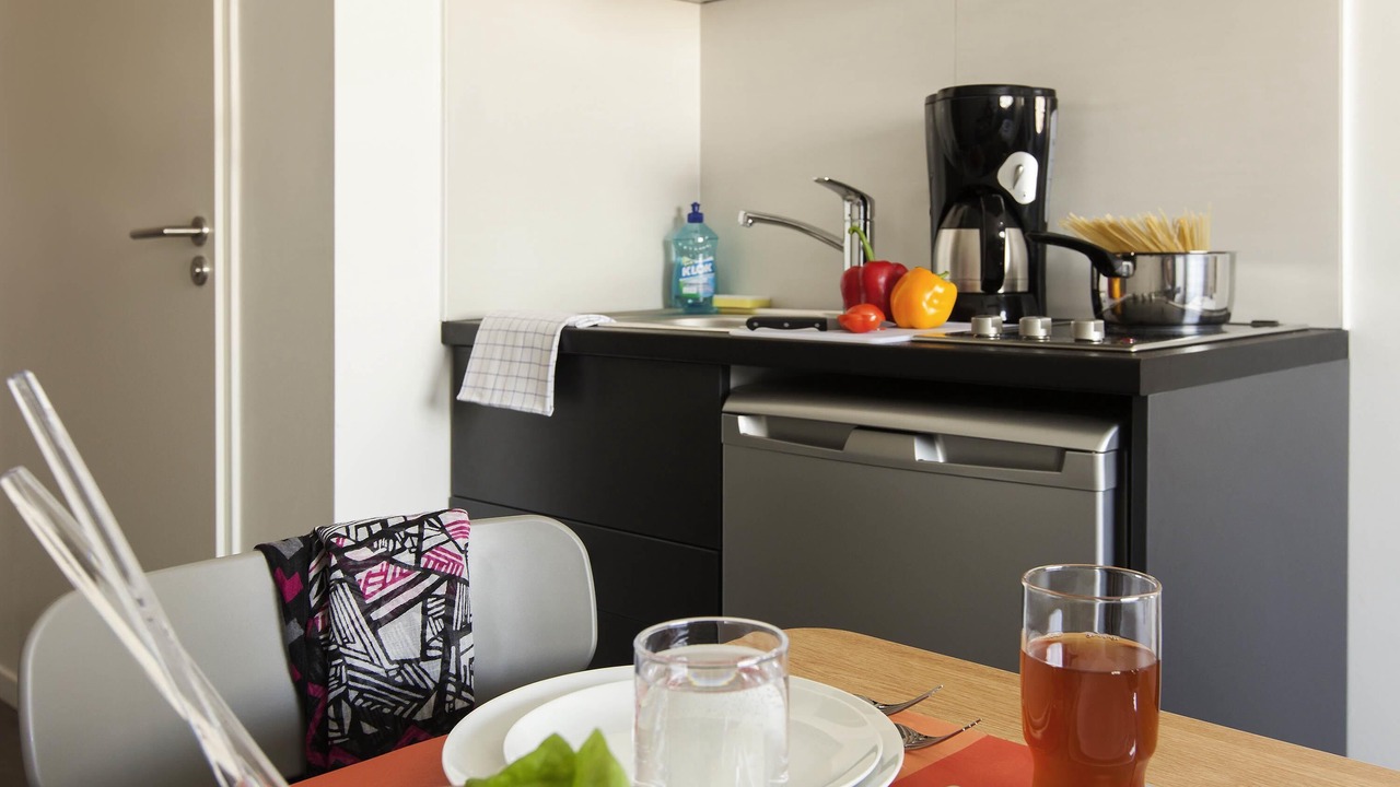 Photo of Bedroom in Rives de Meurthe