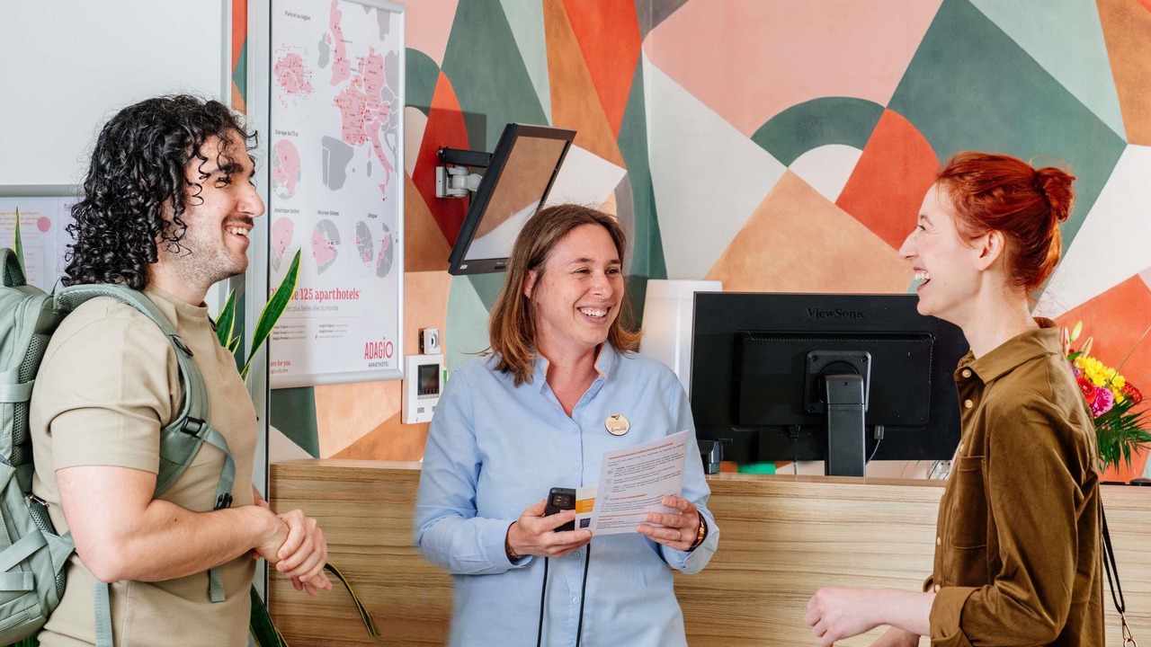 Photo of Outdoor in Rives de Meurthe