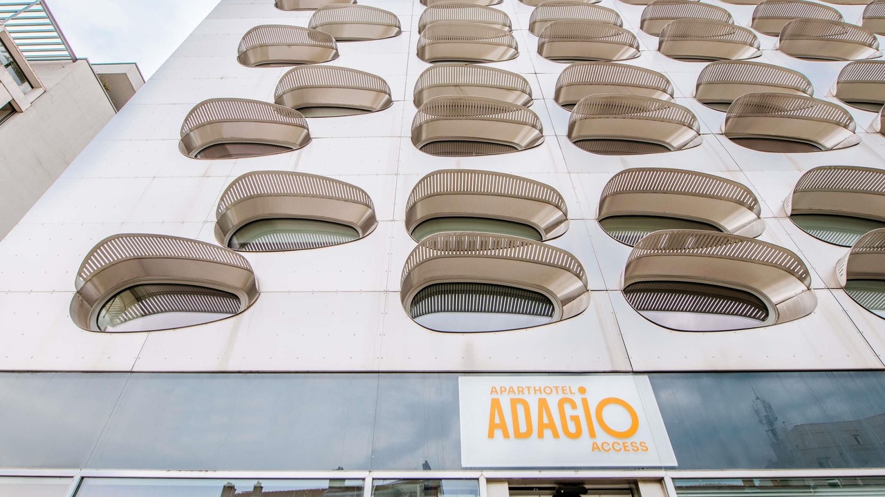 Photo of Outdoor in Rives de Meurthe