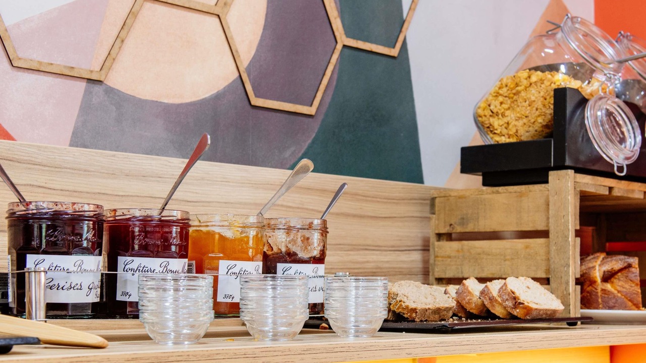 Photo of Others in Rives de Meurthe