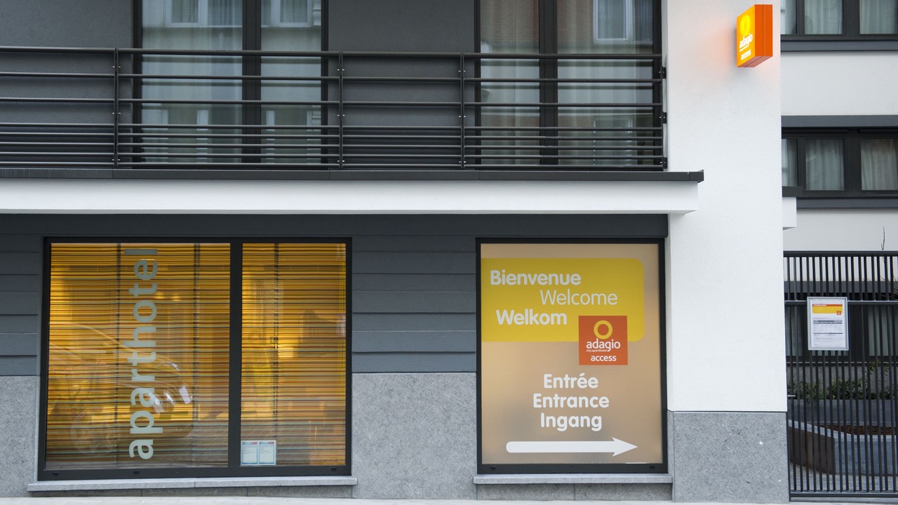 Photo of Outdoor in Rives de Meurthe