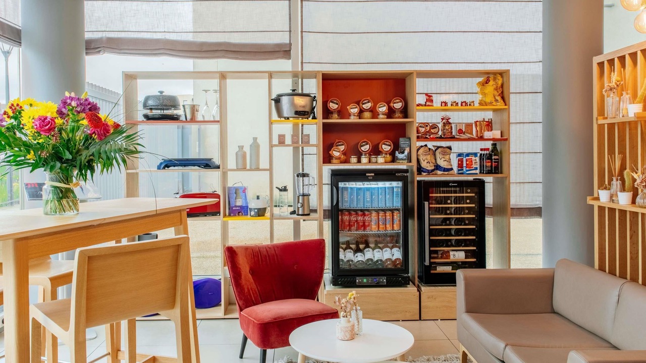 Photo of Outdoor in Rives de Meurthe