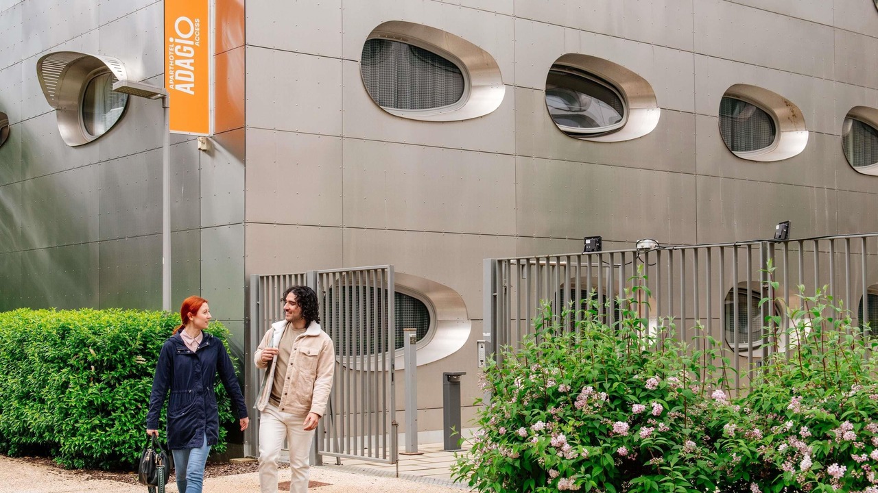 Photo of Outdoor in Rives de Meurthe