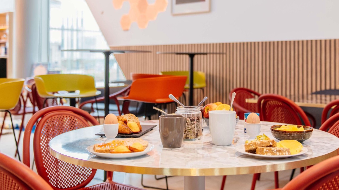 Photo of Others in Rives de Meurthe