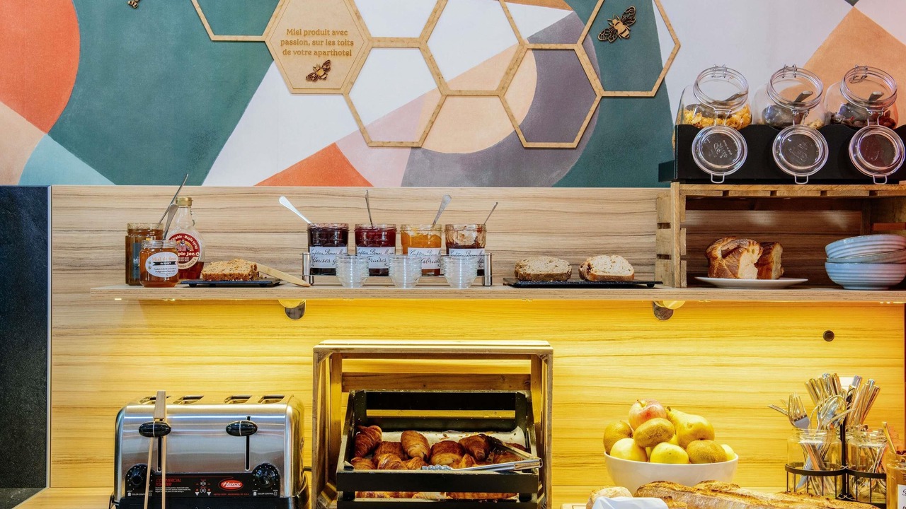 Photo of Others in Rives de Meurthe