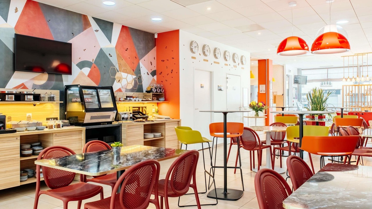 Photo of Outdoor in Rives de Meurthe