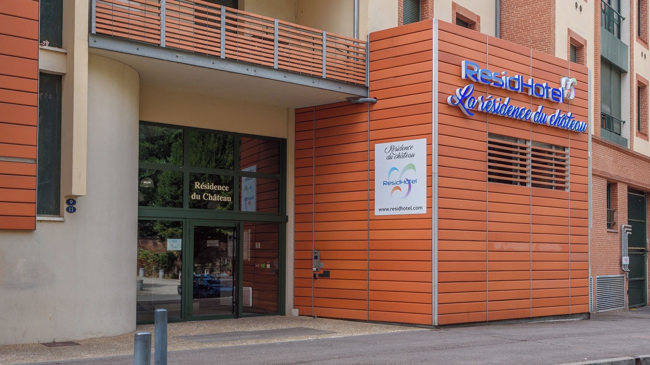 Photo of Outdoor in Carmes
