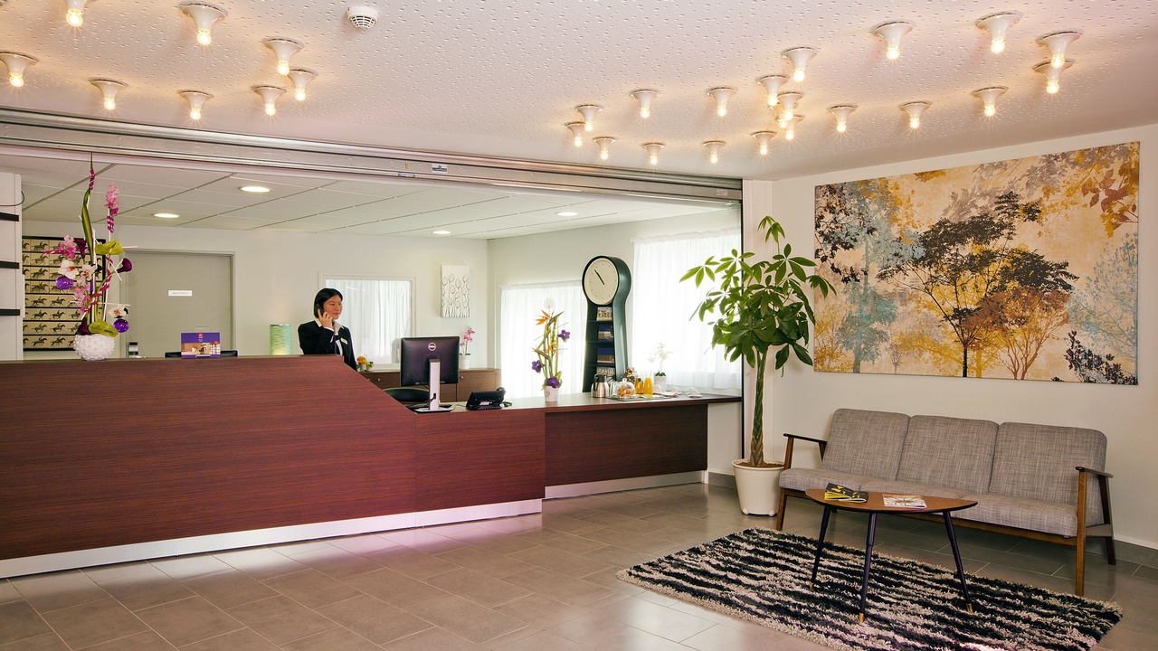 Photo of Others in Quartier Atlantis