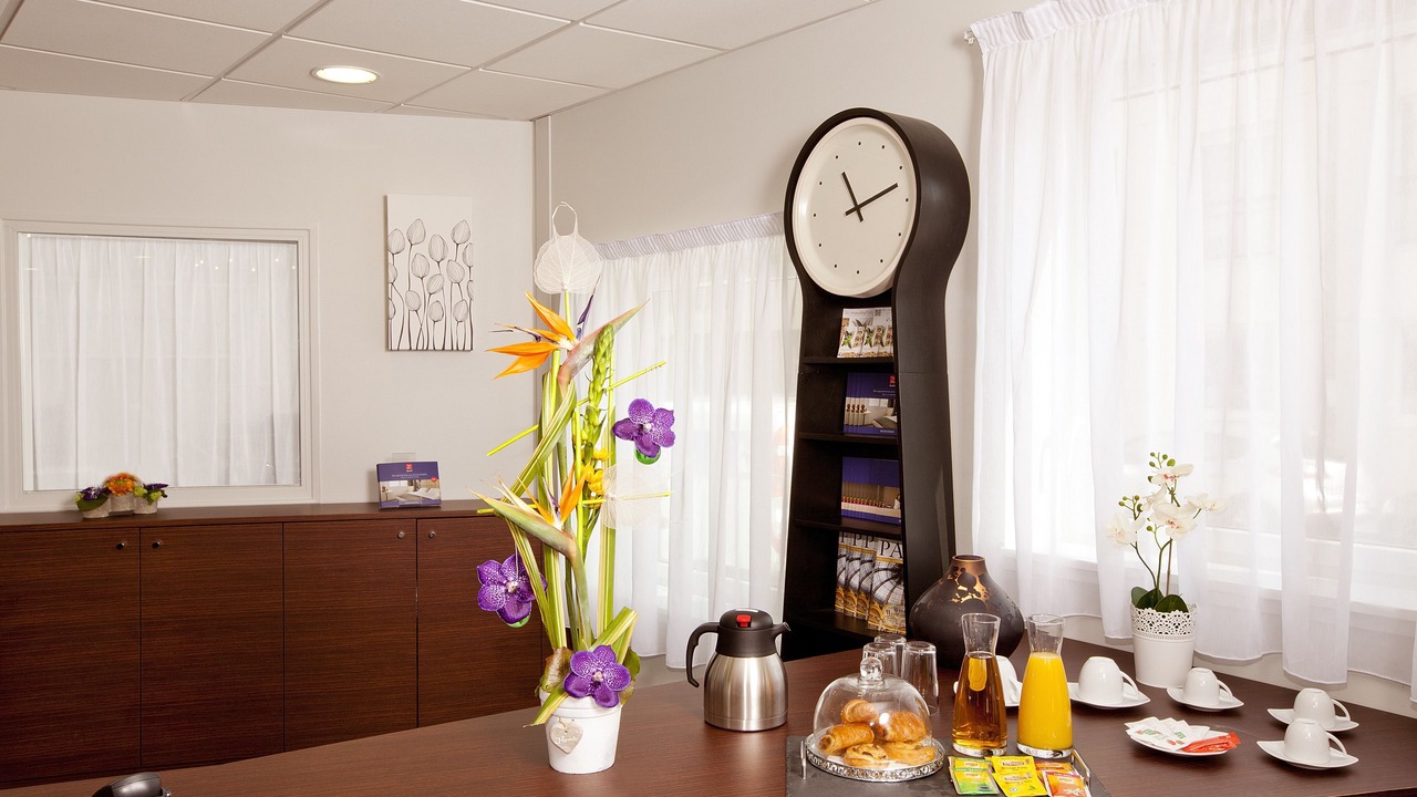 Photo of Others in Quartier Atlantis