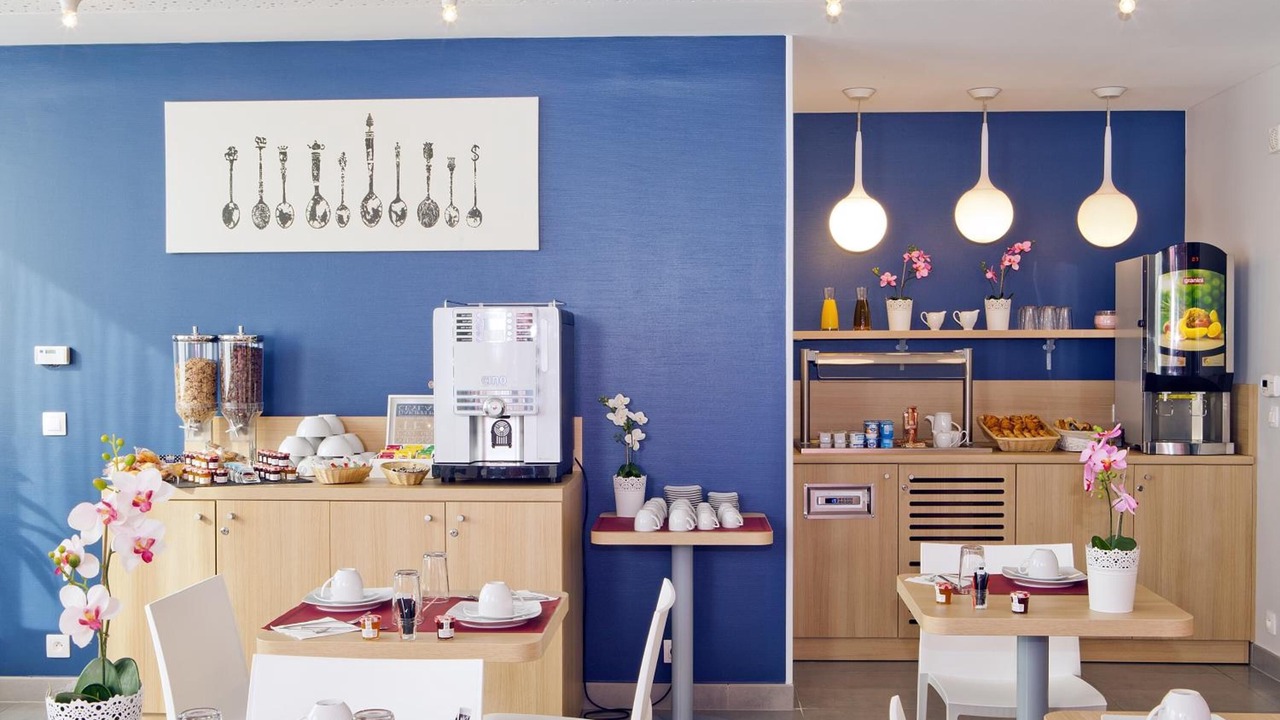 Photo of Others in Quartier Atlantis