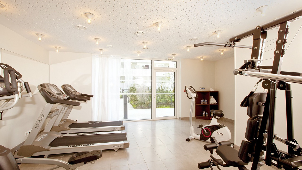 Photo of Others in Quartier Atlantis