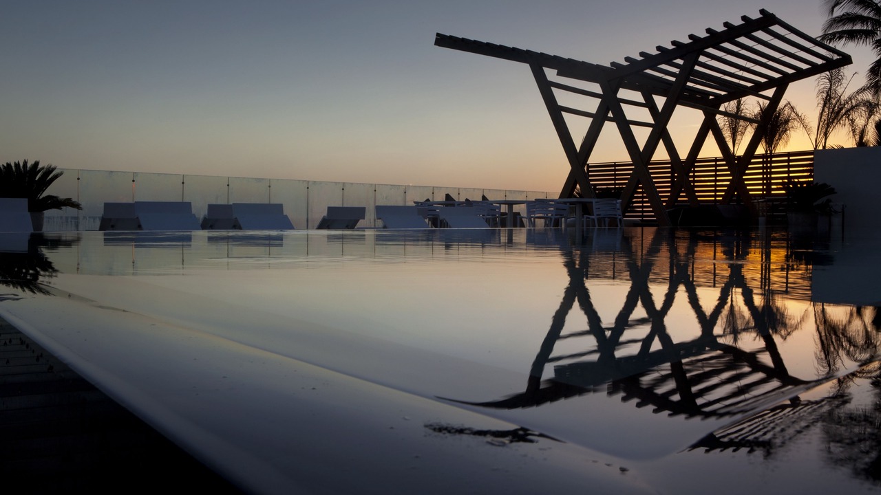 Photo of Outdoor in Cabarete