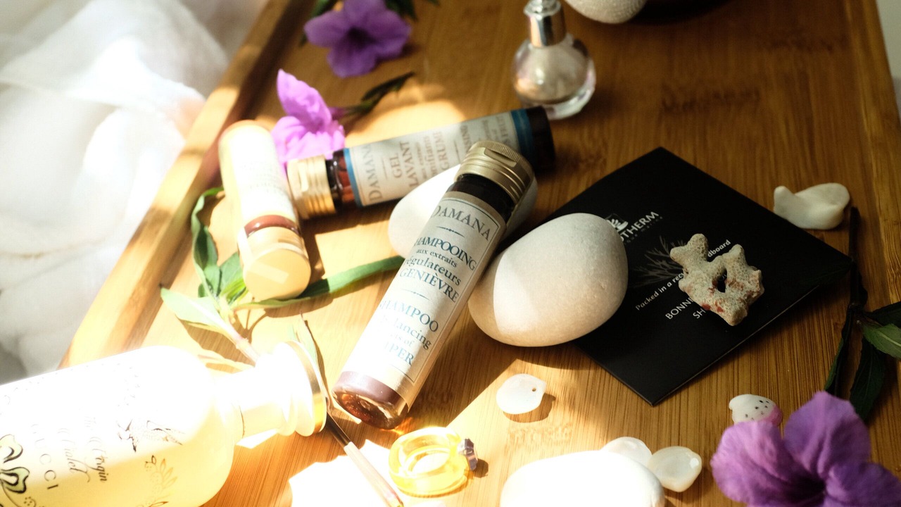 Photo of Others in Cabarete