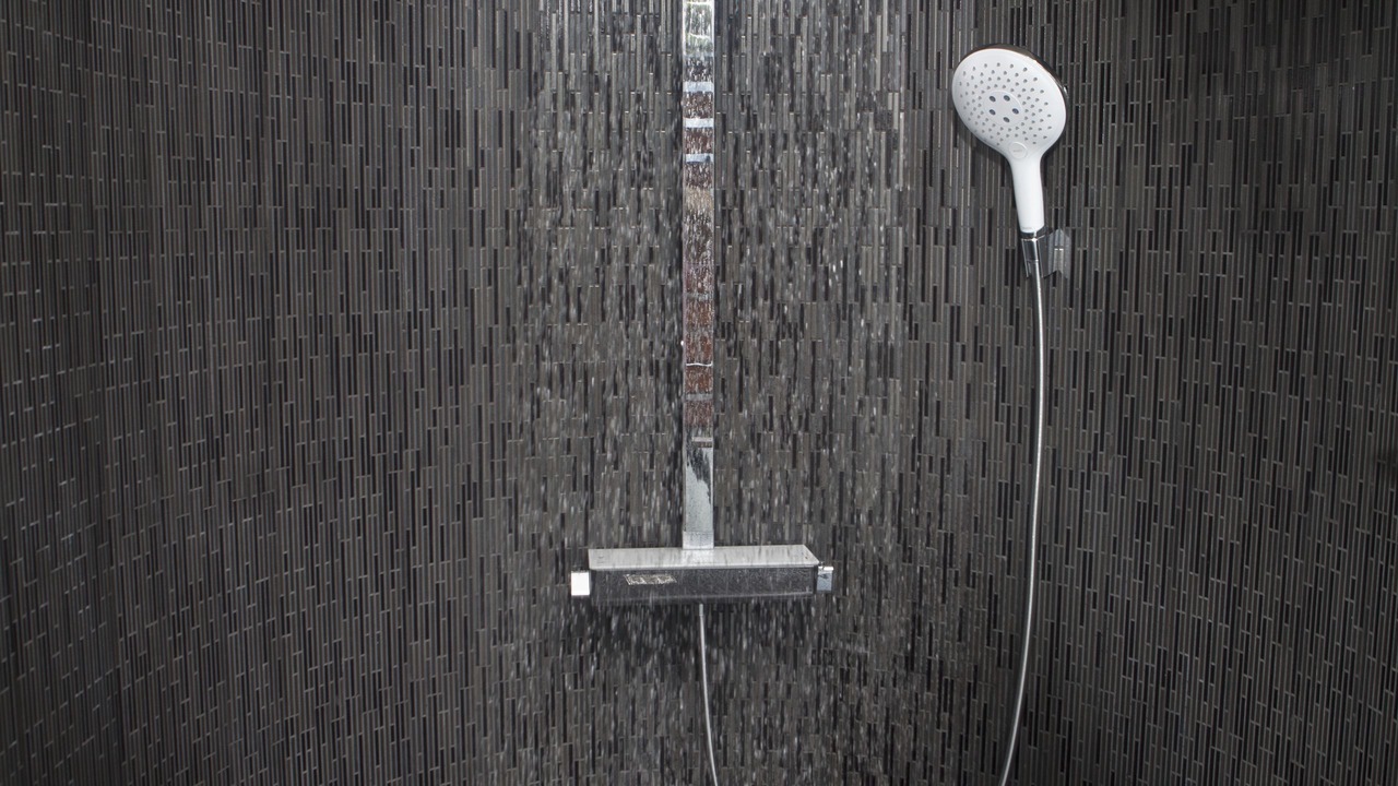 Photo of Bathroom in Cabarete