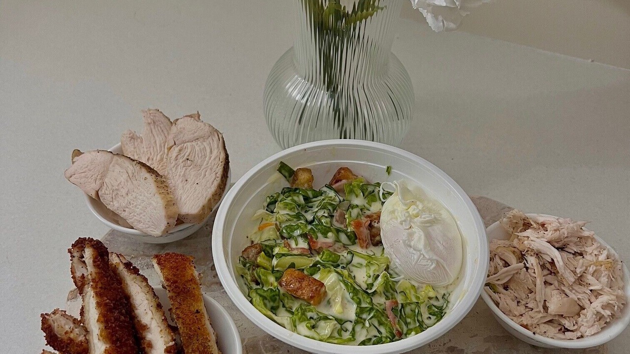 Photo of Others in Melbourne Airport